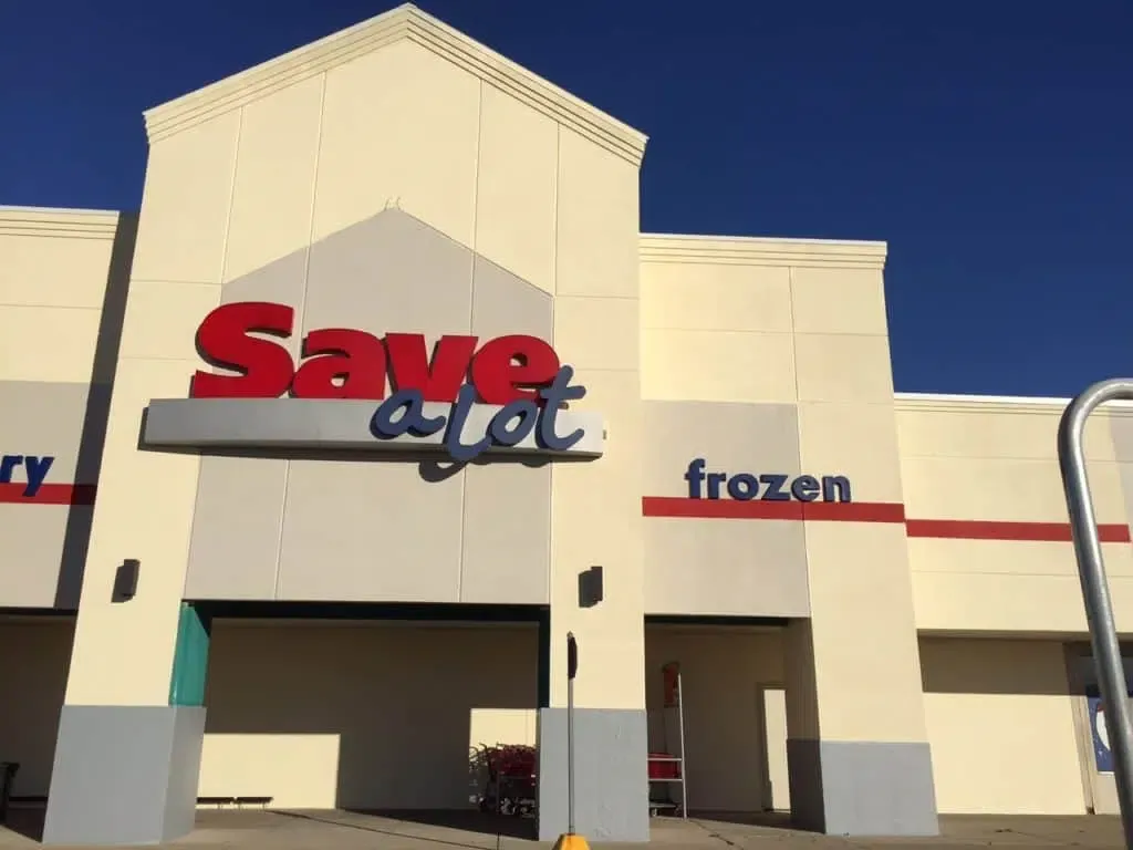 commercial-painters-exterior-paint-1024x768.jpg.webp