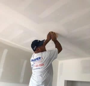 commercial-painting-interior-ceiling-painting-300x286.jpg