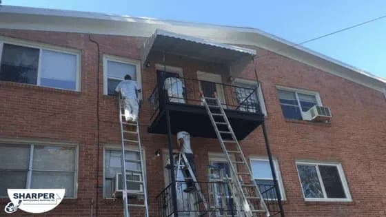 commercial-painting-services.png.webp