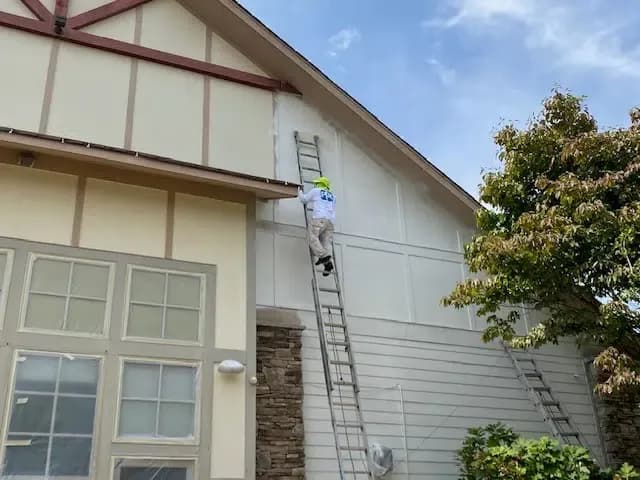 commercial-strip-mall-painting-4.jpg.webp