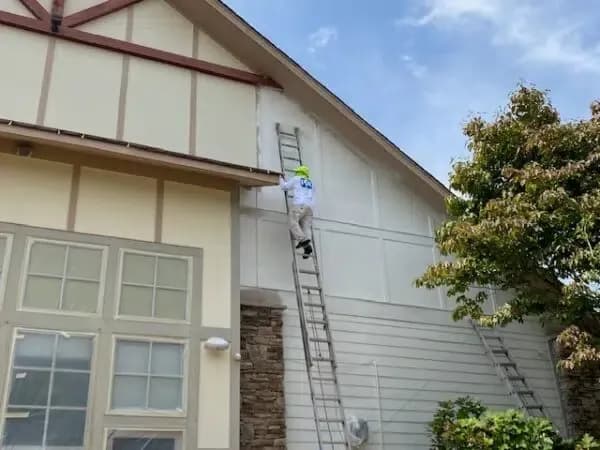 commercial-strip-mall-painting-4-600x450.jpg.webp