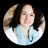 Courtney-Rowland-1.png.webp