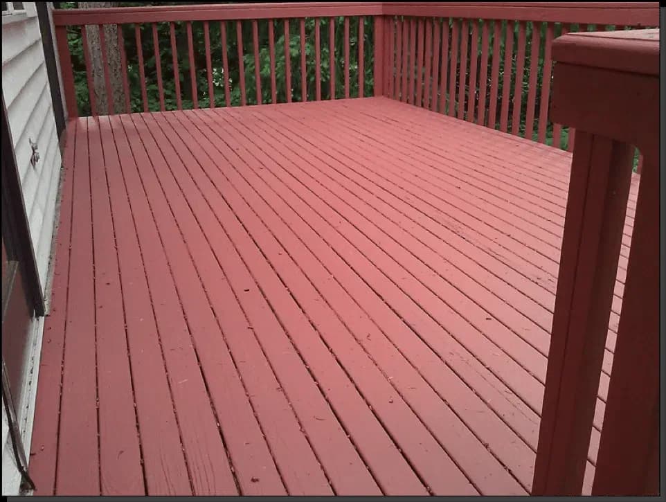 deck-staining-after.png.webp