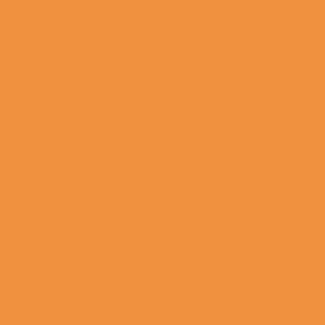 dynamo-300x300-1.png