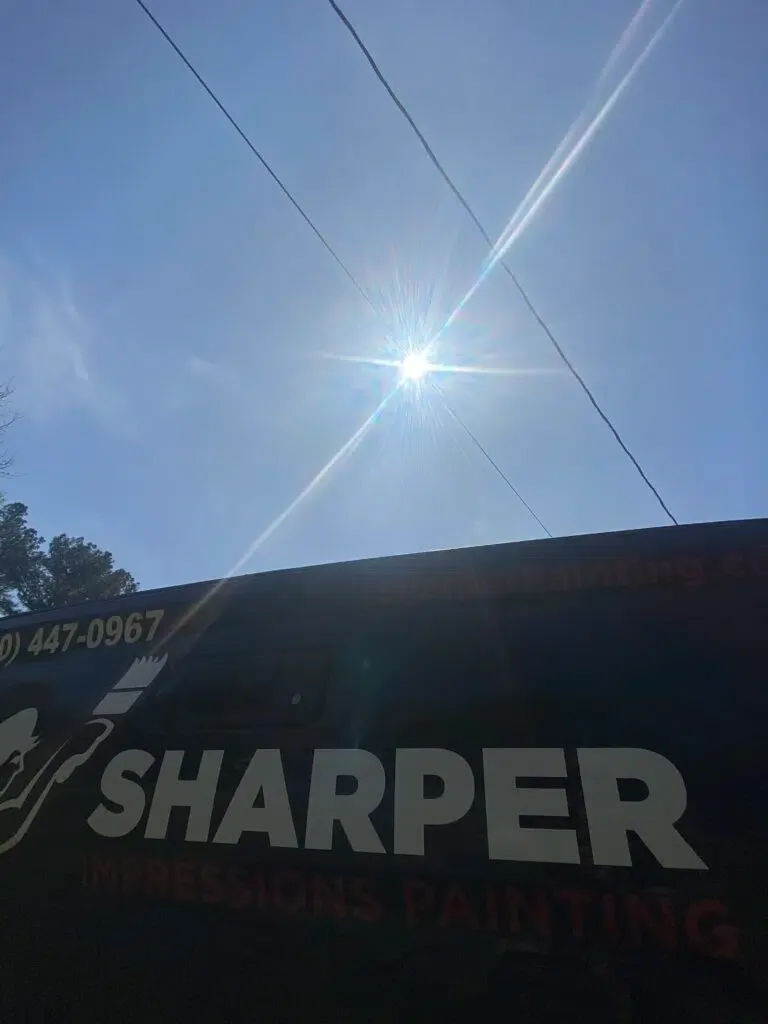 Eclipse-View-Atlanta-GA-768x1024-1.jpg.webp