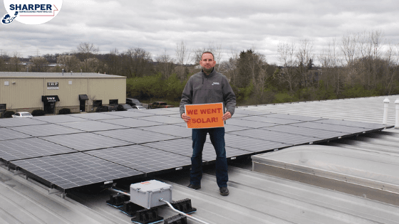 eco-friendly-painting-company-solar-power-greatly-reduced-carbon-footprint-energy-costs-1.png