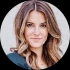 Emily-Brunotte.png.webp