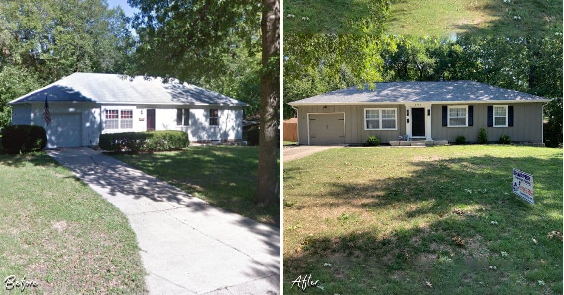 exterior-accent-color-painting-olathe-kansas.jpg