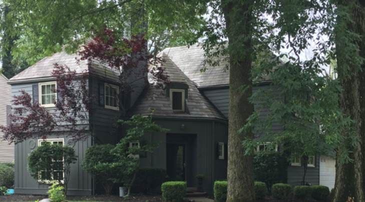 exterior-aluminum-painting-after-1.jpg