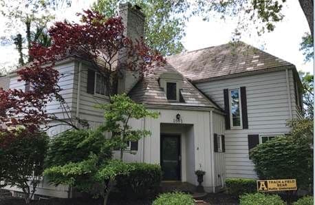exterior-aluminum-painting-before.jpg