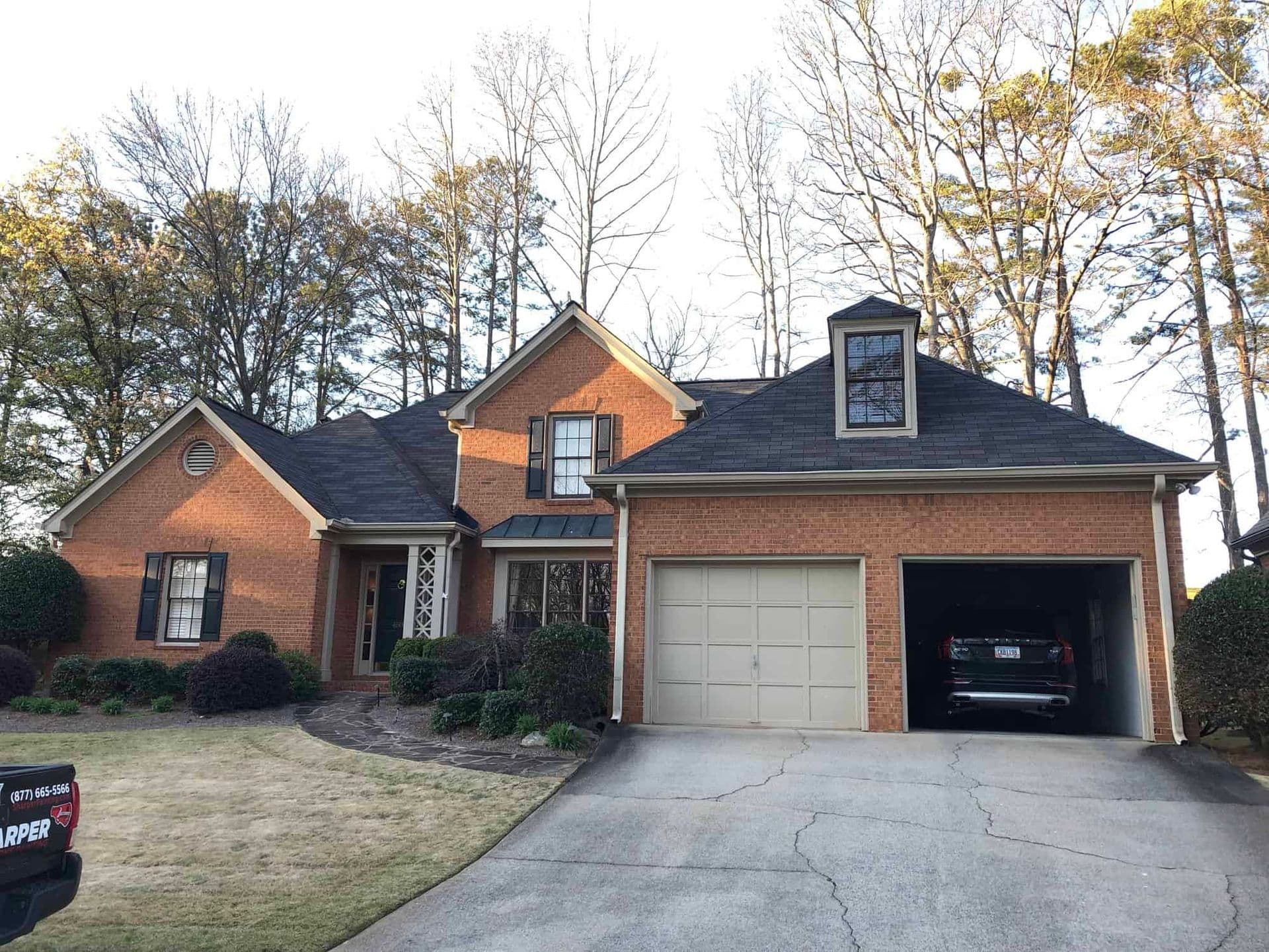exterior-brick-painting-atlanta-ga-before-photo.jpg