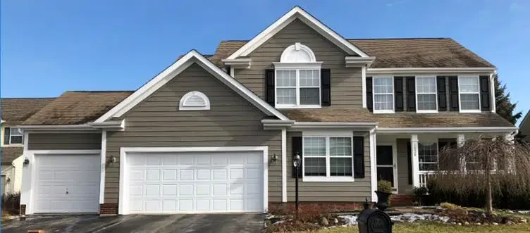 exterior-house-painting-siding-trim-after.jpg.webp