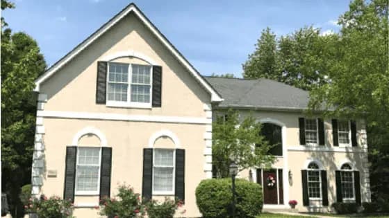 exterior-house-painting-stucco-before.png.webp