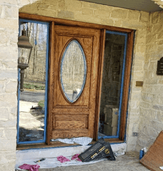 exterior-natural-oak-wood-door-refinishing-e1554304979444.png
