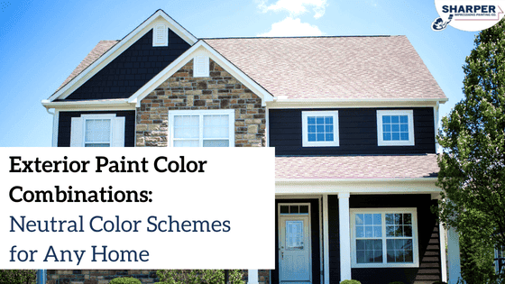 exterior-paint-color-combinations-neutral-color-schemes-for-any-home-1.png