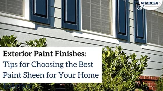 exterior-paint-finishes-guide-choosing-best-paint-sheen-for-home-exterior.png.webp