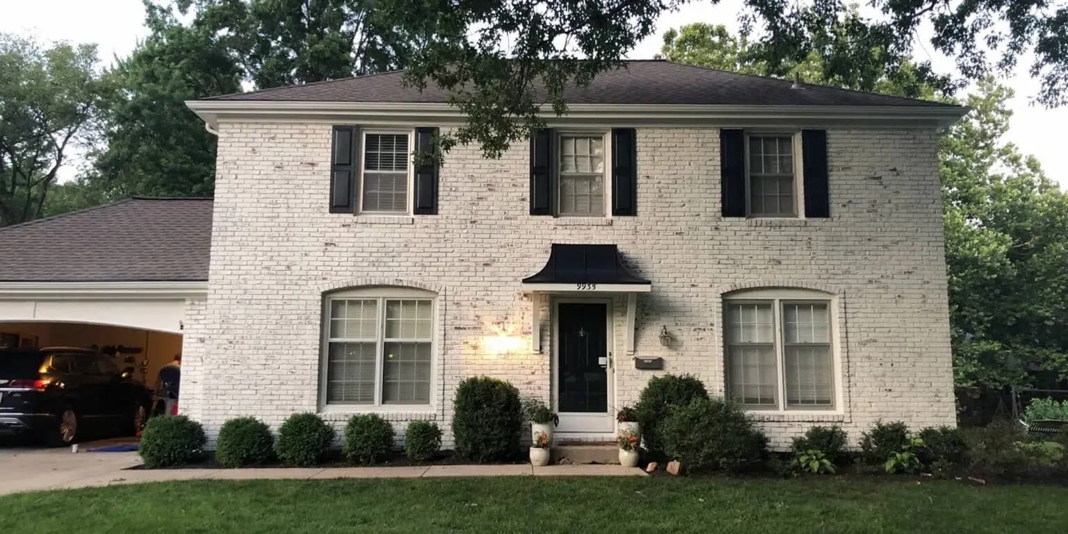 exterior-painting-after-photo-1536x769.jpeg.webp
