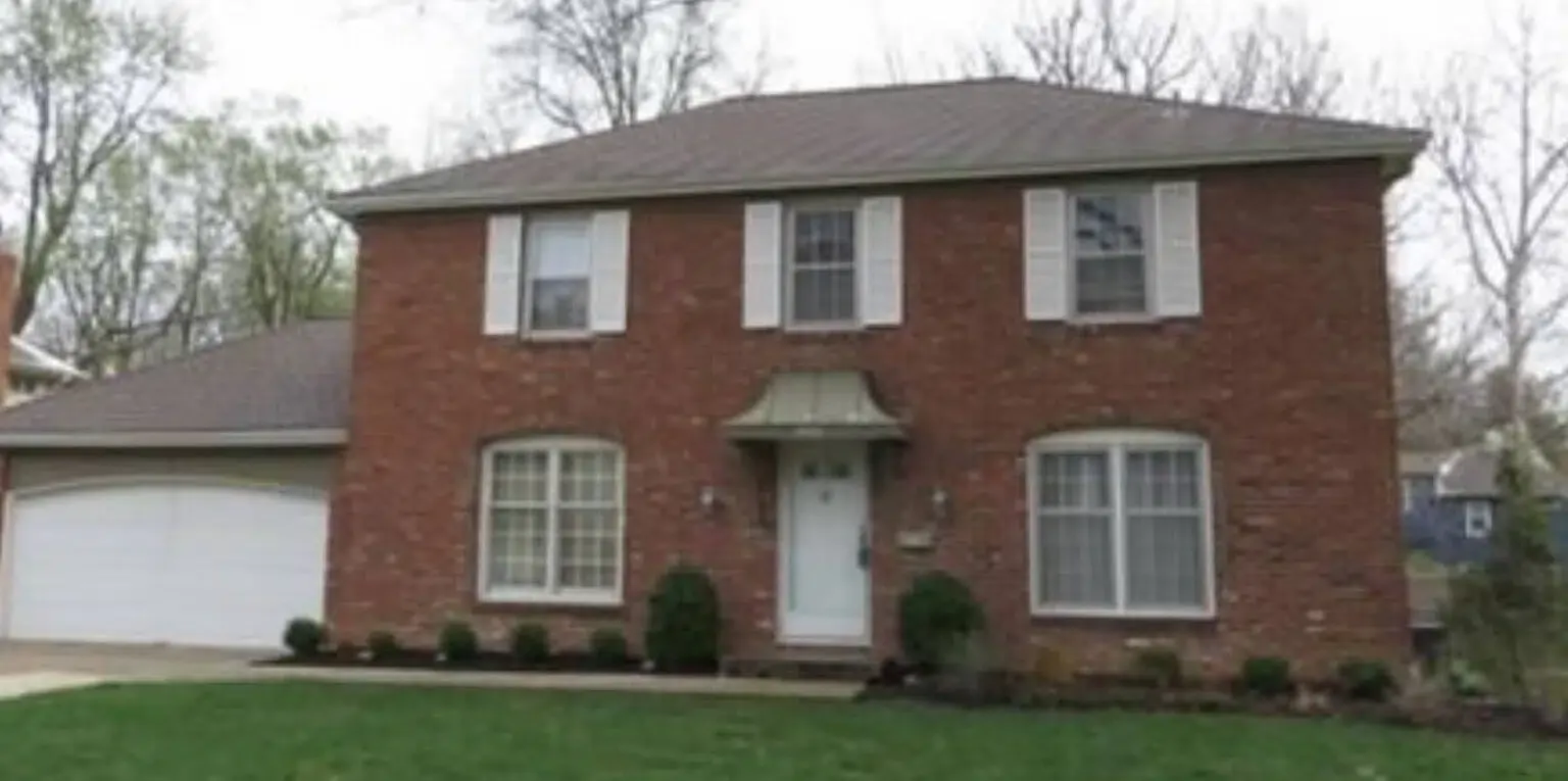 exterior-painting-before-photo-1536x765.jpg.webp