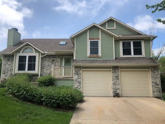 exterior-painting-before-picture.jpg