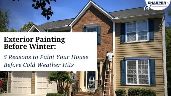 exterior-painting-before-winter-5-reasons-paint-your-house-before-cold-weather-hits.png.webp