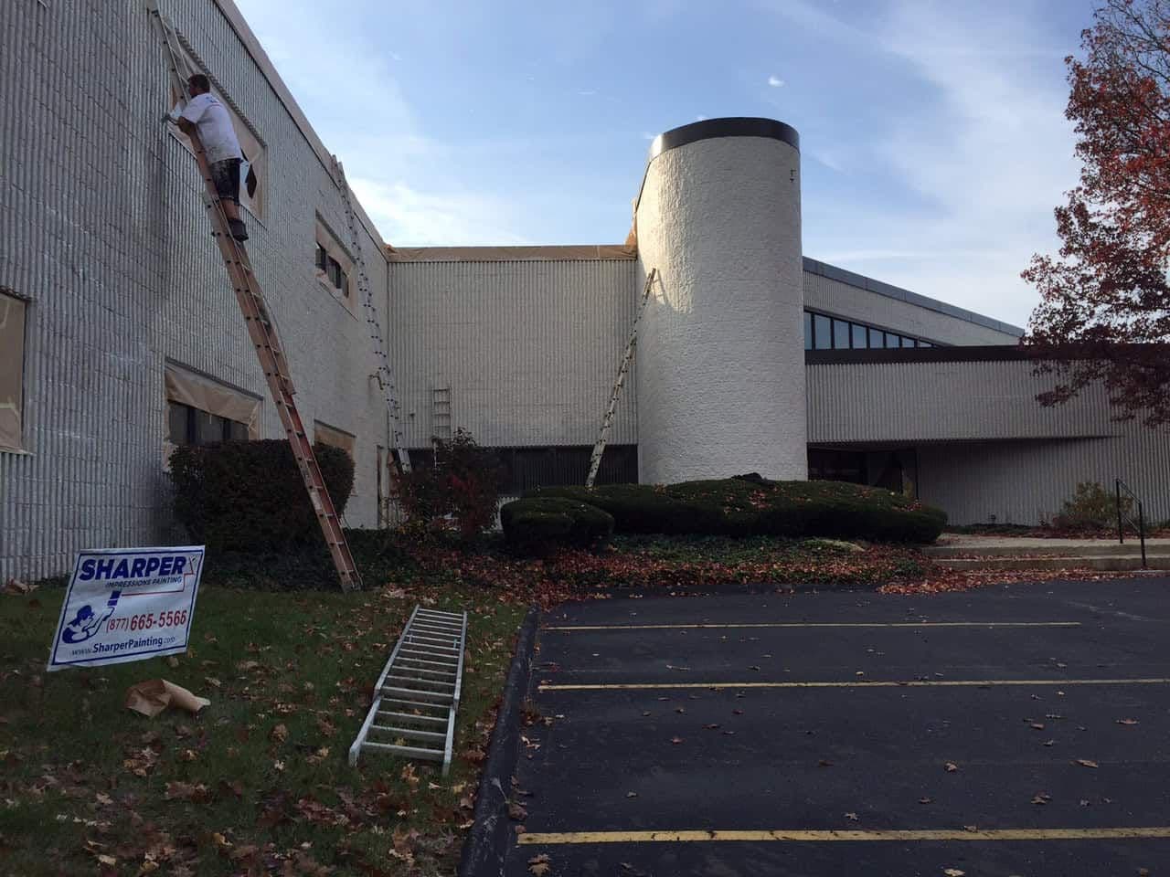 Exterior-Painting-for-Businesses.jpg
