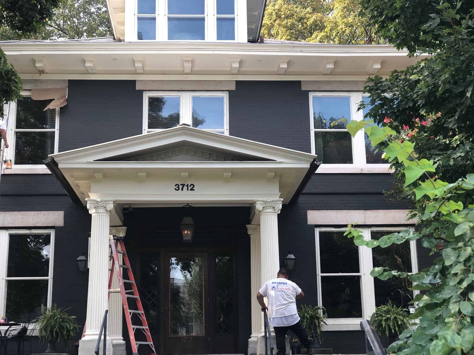 exterior-painting-nashville-tn-after-picture.jpg