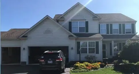 exterior-painting-siding-trim-before.jpg.webp