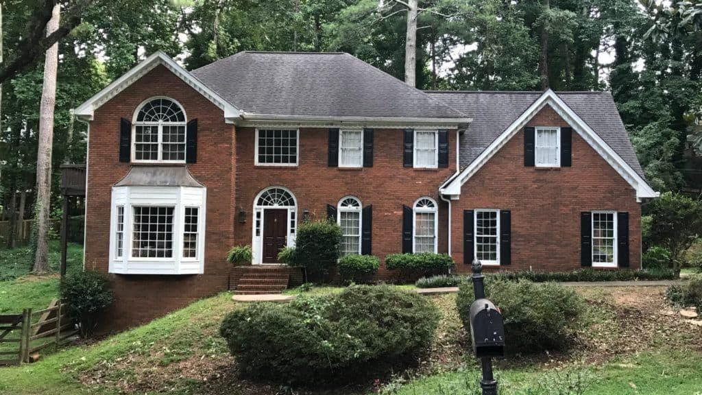 exterior-residential-brick-painting-kansas-city-1024x576.jpg