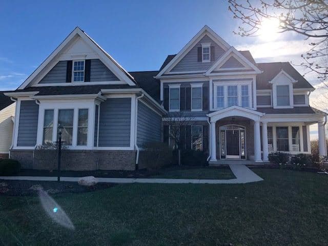 Exterior-Residential-Painting-Indianapolis-after-photo.jpg