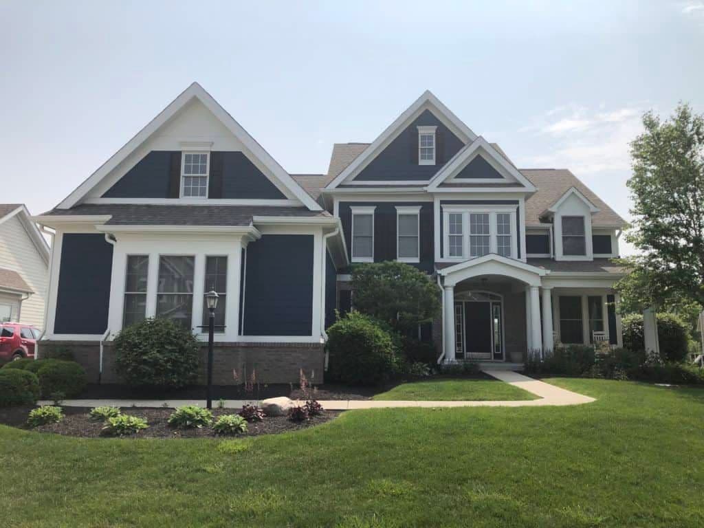 Exterior-Residential-Painting-Indianapolis-before-photo-1024x768.jpg