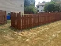 fence11.gif.webp
