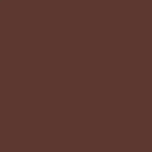 Fiery-Brown.png.webp