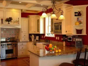 finished-kitchen-300x225.jpg