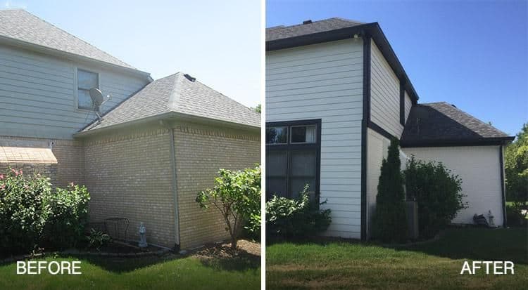 first-time-home-buyer-tips-dark-trim.jpg