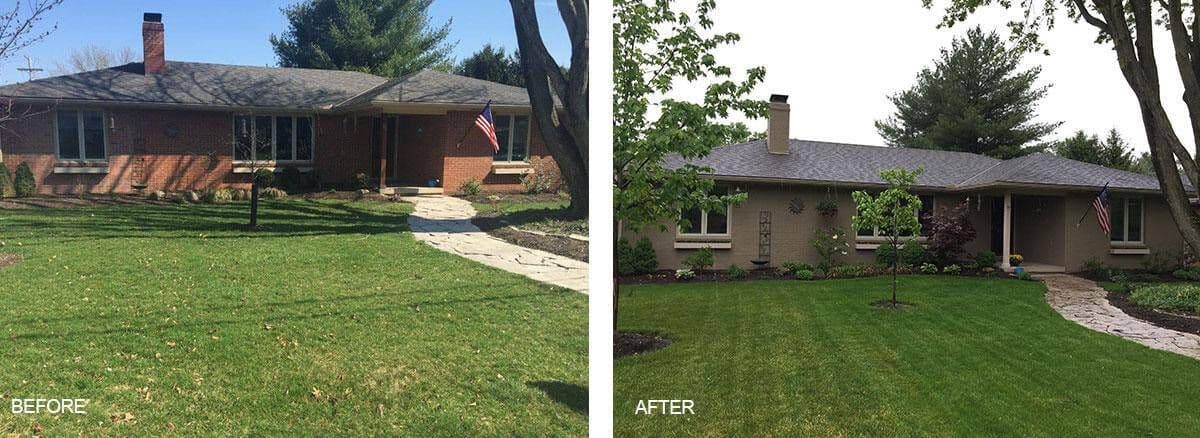 first-time-home-buyer-tips-greige-trim.jpg