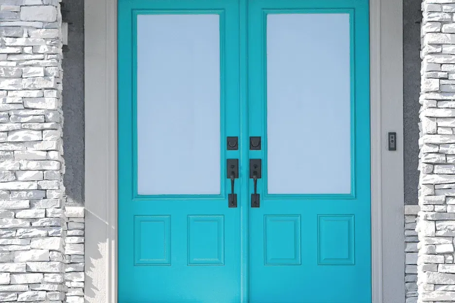 front-door-blue.png.webp