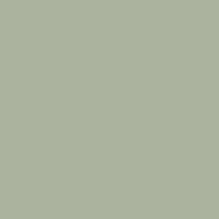 Gargoyle-200x200.png