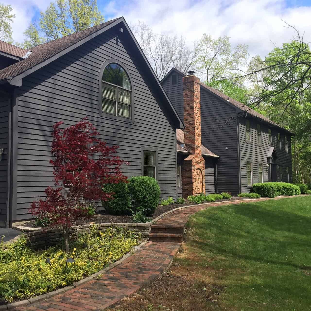 Grey_Exterior_After-1.jpg