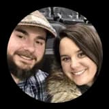 Hannah-and-Joel-Lewis.png.webp