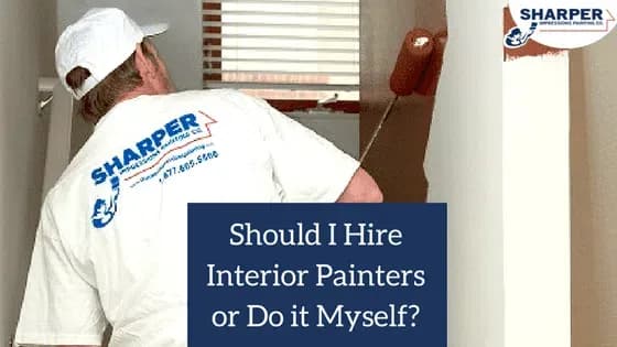 home-interior-painting-should-i-hire-interior-painters-or-do-it-myself.png.webp