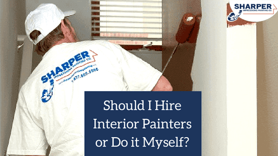 home-interior-painting-should-i-hire-interior-painters-or-do-it-myself-1.png