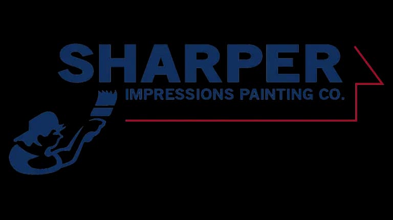 hometown-veteran-heads-new-residential-painting-company-orlando-florida-768x430.png.webp