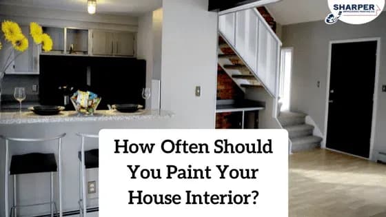 how-often-should-you-paint-your-house-interior.png.webp