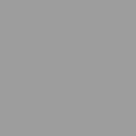 image2-150x150.png.webp