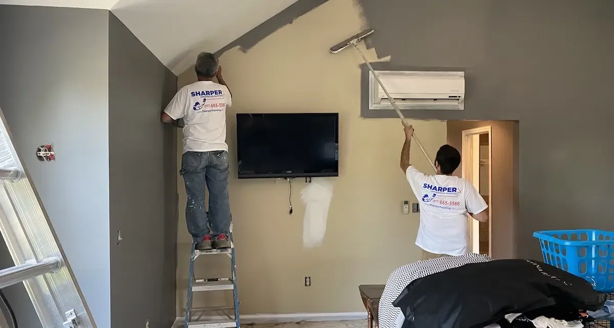 IMG_3085.jpg (1).webp