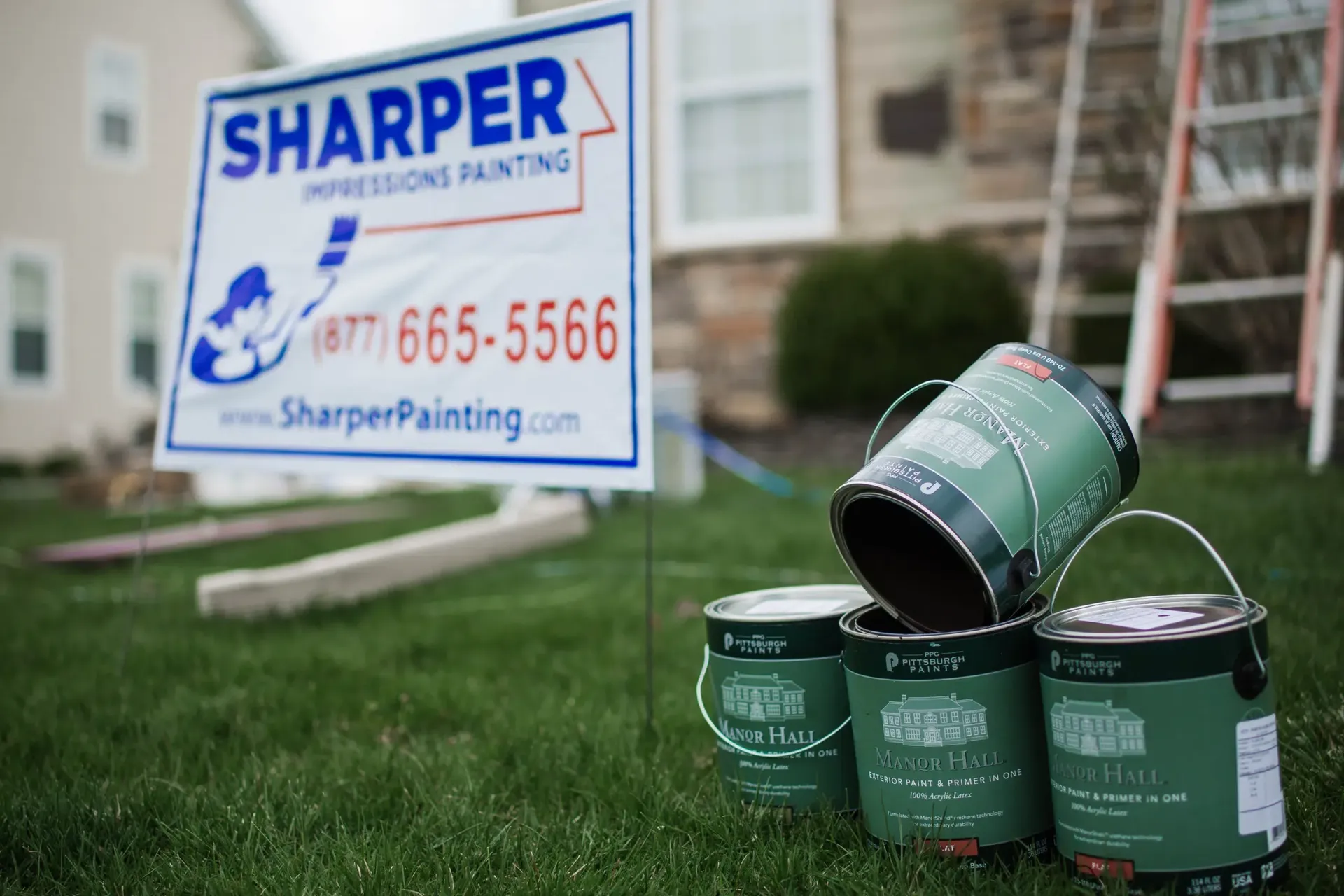 imgi_104_paint-cans-scaled.jpg.webp