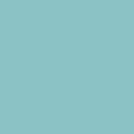 imgi_10_aqua-fiesta-150x150.png
