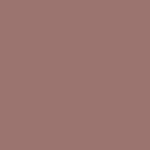 imgi_11_clay-ridge-150x150.jpg