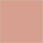imgi_12_rustic-pottery-150x150.jpg