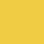 imgi_13_room-swatch_crushed-pineapple__ppg1213-7-1-150x150.jpg